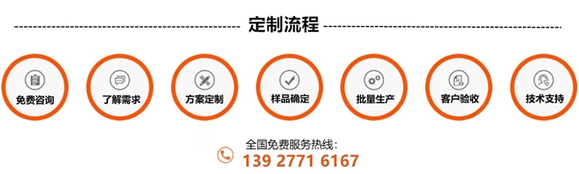 佛山430不銹鋼管廠